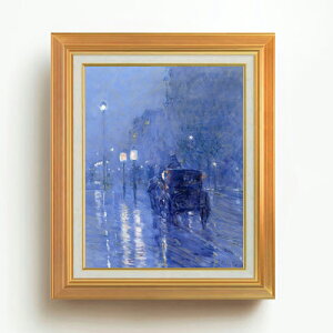 yG MdグztfbNE`ChEnbT Rainy Midnight F6 yAbvO[hzz G ̔ 6  i 558×467mm   v[g Mtg JXj JƏj 