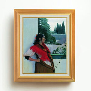 yG MdグzVj[ Granada's girl F6 yAbvO[hzz G ̔ 6  l 558×467mm   v[g Mtg JXj JƏj ސEj Vzj rO