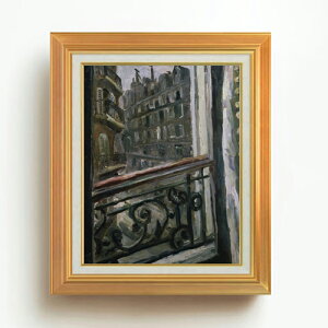 yG Mdグzod pE\[̏h F6 yAbvO[hzz G ̔ 6  i 558×467mm   v[g Mtg JXj JƏj ސEj Vzj