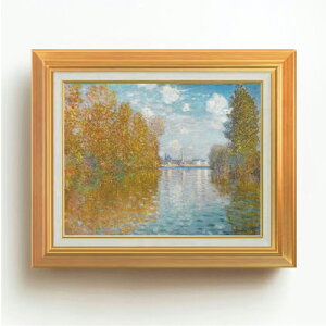 yG Mdグzl ȞʁAAWgDC F6 yAbvO[hzz G ̔ 6  i 558×467mm   v[g Mtg JXj JƏj ސEj Vzj