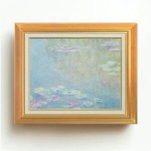 yG Mdグzl @ (EX^[pُ) F6 yAbvO[hzz G ̔ 6  i 558×467mm   v[g Mtg JXj JƏj ސEj Vzj 