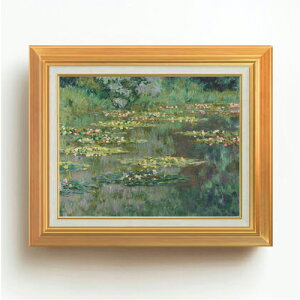 yG Mdグzl @ (fo[pُ) F6 yAbvO[hzz G ̔ 6  i 558×467mm   v[g Mtg JXj JƏj ސEj Vzj 