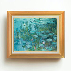 yG Mdグzl @ (mCGEsiRe[N) F6 yAbvO[hzz G ̔ 6  i 558×467mm   v[g Mtg JXj JƏj ސEj Vz