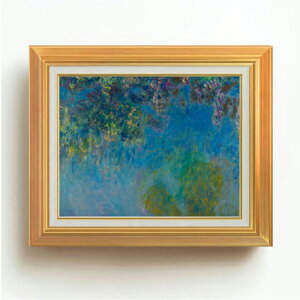 yG Mdグzl @ (fEn[Ospُ) F6 yAbvO[hzz G ̔ 6  i 558×467mm   v[g Mtg JXj JƏj ސEj V