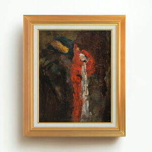 yG MdグzA\[ Õ F6 yAbvO[hzz G ̔ 6  Õ 558×467mm   v[g Mtg JXj JƏj ސEj Vzj rO  