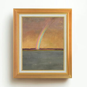 yG Mdグz@bg NEAEVG F6 yAbvO[hzz G ̔ 6  ۉ 558×467mm   v[g Mtg JXj JƏj ސEj Vzj