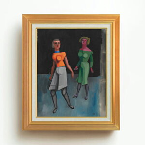 yG MdグzEB[i[ IlEeBe5 F6 yAbvO[hzz G ̔ 6 ʒۉ 558×467mm   v[g Mtg JXj JƏj ސEj Vzj r