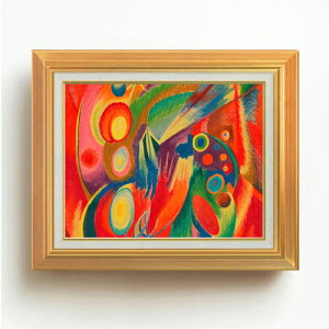 yG MdグzEB[i[ tB[o[ F6 yAbvO[hzz G ̔ 6  ۉ 558×467mm   v[g Mtg JXj JƏj ސEj Vzj rO 