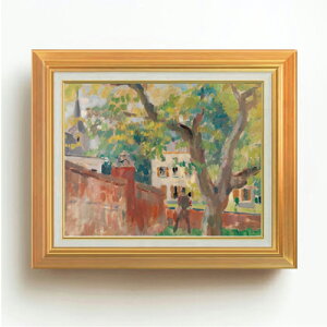 yG MdグzE[^[Y ÂN~̖ F6 yAbvO[hzz G ̔ 6  ۉ 558×467mm   v[g Mtg JXj JƏj ސEj Vzj r