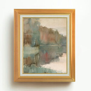 yG MdグzG[ftFg H̃nCR̊C݁Ai-H F6 yAbvO[hzz G ̔ 6  ۉ 558×467mm   v[g Mtg JXj JƏj ސEj