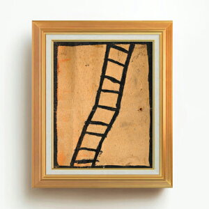 yG MdグzGSEV[ ̌C F6 yAbvO[hzz G ̔ 6  ۉ 558×467mm   v[g Mtg JXj JƏj ސEj Vzj r