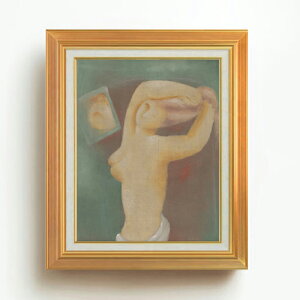 yG MdグzK_  F6 yAbvO[hzz G ̔ 6  ۉ 558×467mm   v[g Mtg JXj JƏj ސEj Vzj rO 