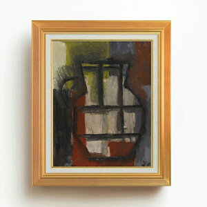 yG MdグzKVA WERXgNeBo F6 yAbvO[hzz G ̔ 6  ۉ 558×467mm   v[g Mtg JXj JƏj ސEj Vz