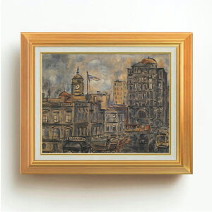 yG MdグzKVA s F6 yAbvO[hzz G ̔ 6  ۉ 558×467mm   v[g Mtg JXj JƏj ސEj Vzj rO  