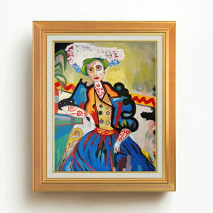 yG MdグzJh[] A mulher F6 yAbvO[hzz G ̔ 6  ۉ 558×467mm   v[g Mtg JXj JƏj ސEj Vzj rO  