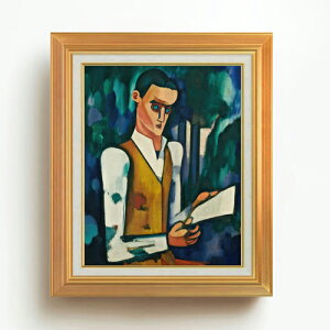 yG MdグzJh[] XeB[}XN F6 yAbvO[hzz G ̔ 6  ۉ 558×467mm   v[g Mtg JXj JƏj ސEj Vzj 