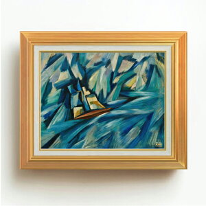 yG MdグzJh[] D F6 yAbvO[hzz G ̔ 6  ۉ 558×467mm   v[g Mtg JXj JƏj ސEj Vzj rO  