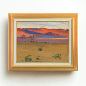 yG MdグzJ Toi̗[ F6 yAbvO[hzz G ̔ 6  ۉ 558×467mm   v[g Mtg JXj JƏj ސEj Vzj rO 