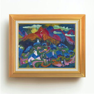 yG MdグzLqi[ ̋A F6 yAbvO[hzz G ̔ 6  ۉ 558×467mm   v[g Mtg JXj JƏj ސEj Vzj r