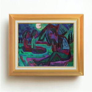 yG MdグzLqi[ ̌ÃAR[fBIt F6 yAbvO[hzz G ̔ 6  ۉ 558×467mm   v[g Mtg JXj JƏj ސE