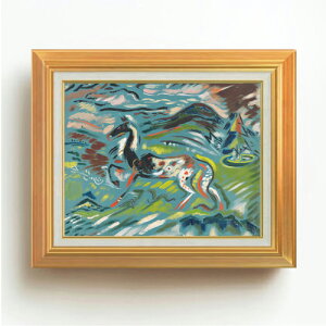 yG MdグzNr` ni1937j F6 yAbvO[hzz G ̔ 6  ۉ 558×467mm   v[g Mtg JXj JƏj ސEj Vzj rO 