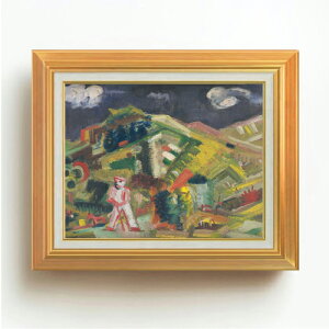 yG MdグzNr` q F6 yAbvO[hzz G ̔ 6  ۉ 558×467mm   v[g Mtg JXj JƏj ސEj Vzj rO 