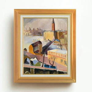 yG MdグzO[l@g b_z F6 yAbvO[hzz G ̔ 6  ۉ 558×467mm   v[g Mtg JXj JƏj ސEj V