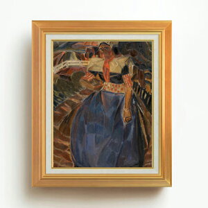 yG MdグzXbg@XpPuOog̏ F6 yAbvO[hzz G ̔ 6  ۉ 558×467mm   v[g Mtg JXj JƏj ސEj Vzj