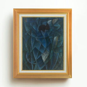 yG MdグzZF[j C=_T[̏K F6 yAbvO[hzz G ̔ 6  ۉ 558×467mm   v[g Mtg JXj JƏj ސEj Vzj 