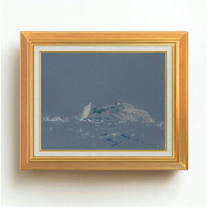 yG MdグzfCBX xAACh F6 yAbvO[hzz G ̔ 6  ۉ 558×467mm   v[g Mtg JXj JƏj ސEj Vzj 