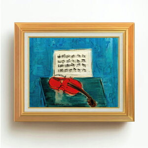 yG MdグzftB BIE[WEVEtHEu[ F6 yAbvO[hzz G ̔ 6  ۉ 558×467mm   v[g Mtg JXj J