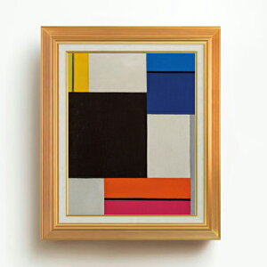 yG MdグzhD[Xut i11 F6 yAbvO[hzz G ̔ 6  ۉ 558×467mm   v[g Mtg JXj JƏj ސEj Vzj rO 