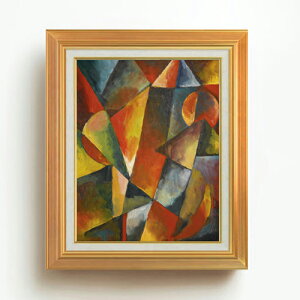 yG Mdグzgbv@i1919j F6 yAbvO[hzz G ̔ 6  ۉ 558×467mm   v[g Mtg JXj JƏj ސEj Vzj rO 