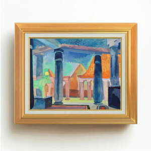 yG Mdグzh[l[ NIpgIuWFNg̕fUC F6 yAbvO[hzz G ̔ 6  ۉ 558×467mm   v[g Mtg JXj JƏj