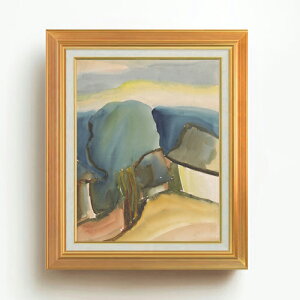 yG MdグzpWC qTCh F6 yAbvO[hzz G ̔ 6  ۉ 558×467mm   v[g Mtg JXj JƏj ސEj Vzj rO 