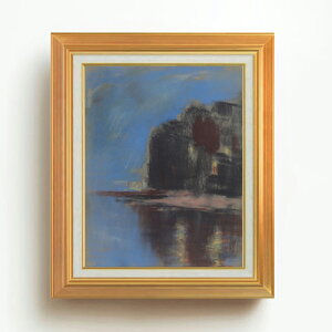 yG MdグzpWC ubNbN̉̐ F6 yAbvO[hzz G ̔ 6  ۉ 558×467mm   v[g Mtg JXj JƏj ސEj V