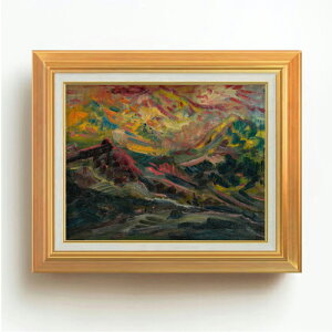 yG Mdグzr` R̗[ F6 yAbvO[hzz G ̔ 6  ۉ 558×467mm   v[g Mtg JXj JƏj ސEj Vzj rO 