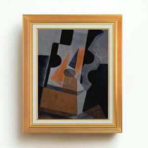 yG MdグztAEOX M^[ F6 yAbvO[hzz G ̔ 6  ۉ 558×467mm   v[g Mtg JXj JƏj ސEj Vzj rO 