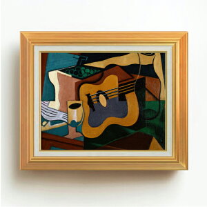 yG MdグztAEOX M^[ F6 yAbvO[hzz G ̔ 6  ۉ 558×467mm   v[g Mtg JXj JƏj ސEj Vzj rO 