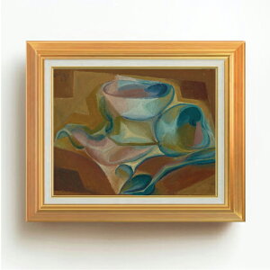 yG MdグztAEOX {ƃ| F6 yAbvO[hzz G ̔ 6  ۉ 558×467mm   v[g Mtg JXj JƏj ސEj Vzj r