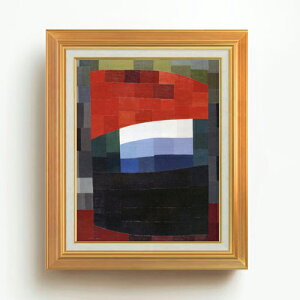 yG MdグztCgbq ̋͐Ԃ F6 yAbvO[hzz G ̔ 6  ۉ 558×467mm   v[g Mtg JXj JƏj ސEj Vzj 