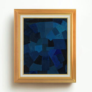 yG MdグztCgbq ̃R|WV F6 yAbvO[hzz G ̔ 6  ۉ 558×467mm   v[g Mtg JXj JƏj ސEj Vz