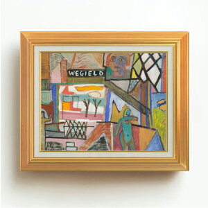 yG Mdグzu_[ R|W`EYEisZ F6 yAbvO[hzz G ̔ 6  ۉ 558×467mm   v[g Mtg JXj JƏj ސEj V