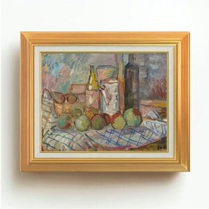 yG Mdグzu_[ ʕ̂Õ F6 yAbvO[hzz G ̔ 6  ۉ 558×467mm   v[g Mtg JXj JƏj ސEj Vzj 