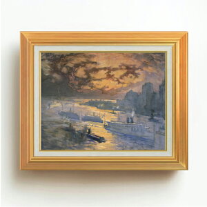 yG Mdグzyl ˂ F6 yAbvO[hzz G ̔ 6  ۉ 558×467mm   v[g Mtg JXj JƏj ސEj Vzj rO  