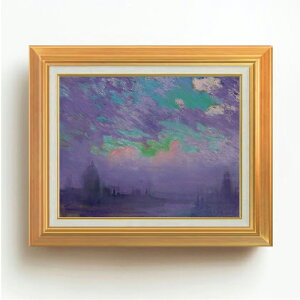 yG Mdグzyl@΁AA F6 yAbvO[hzz G ̔ 6  ۉ 558×467mm   v[g Mtg JXj JƏj ސEj Vzj rO 