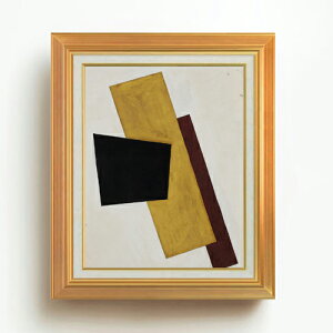 yG Mdグz||@ȁi1917Nj F6 yAbvO[hzz G ̔ 6  ۉ 558×467mm   v[g Mtg JXj JƏj ސEj Vzj rO 