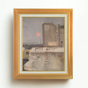 yG Mdグz}RtXL ̒̊X̒f F6 yAbvO[hzz G ̔ 6  ۉ 558×467mm   v[g Mtg JXj JƏj ސEj Vzj 