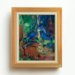 yG Mdグz}N Xւ̋A2 F6 yAbvO[hzz G ̔ 6  ۉ 558×467mm   v[g Mtg JXj JƏj ސEj Vzj rO 