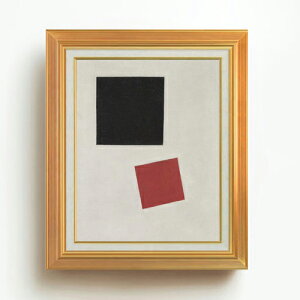 yG Mdグz}[B` ̍LƐԂ̍L F6 yAbvO[hzz G ̔ 6  ۉ 558×467mm   v[g Mtg JXj JƏj ސEj Vzj